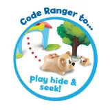 coding-critters-ranger-zip-robot-do-nauki-stan-nowy-plec-chlopcy-dziewczynki