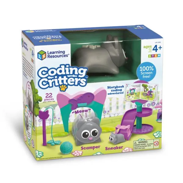 coding-critters-scamper-sneaker-robot-do-nauki-marka-inna