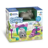 coding-critters-scamper-sneaker-robot-do-nauki-marka-inna