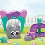 coding-critters-scamper-sneaker-robot-do-nauki-bohater-brak