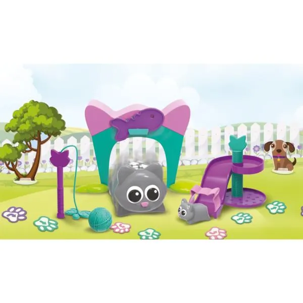 coding-critters-scamper-sneaker-robot-do-nauki-wiek-dziecka-3-lata