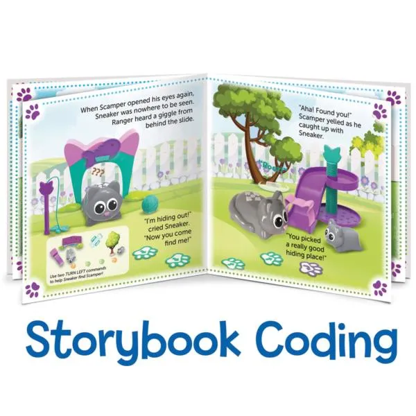 coding-critters-scamper-sneaker-robot-do-nauki-material-plastik-inny