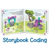 coding-critters-scamper-sneaker-robot-do-nauki-material-plastik-inny