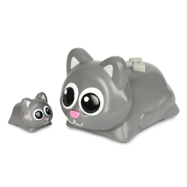 coding-critters-scamper-sneaker-robot-do-nauki-kolor-dominujacy-wielokolorowy