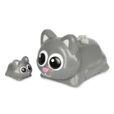 coding-critters-scamper-sneaker-robot-do-nauki-kolor-dominujacy-wielokolorowy
