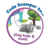 coding-critters-scamper-sneaker-robot-do-nauki-stan-nowy-marka-inna