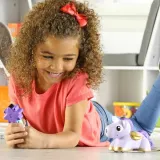 coding-critters-skye-the-unicorn-robot-do-nauki-programowania-dla-dzieci-bohater-brak