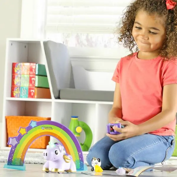 coding-critters-skye-the-unicorn-robot-do-nauki-programowania-dla-dzieci-material-plastik-inny