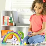 coding-critters-skye-the-unicorn-robot-do-nauki-programowania-dla-dzieci-material-plastik-inny