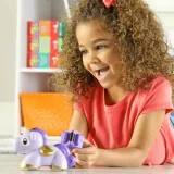 coding-critters-skye-the-unicorn-robot-do-nauki-programowania-dla-dzieci-certyfikaty-opinie-atesty-ce-en-71