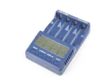 ladowarka-skyrc-nc1500-aa-aaa