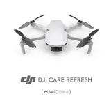 dji-care-refresh-mavic-mini
