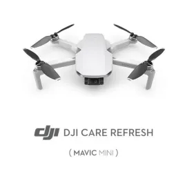 dji-care-refresh-mavic-mini