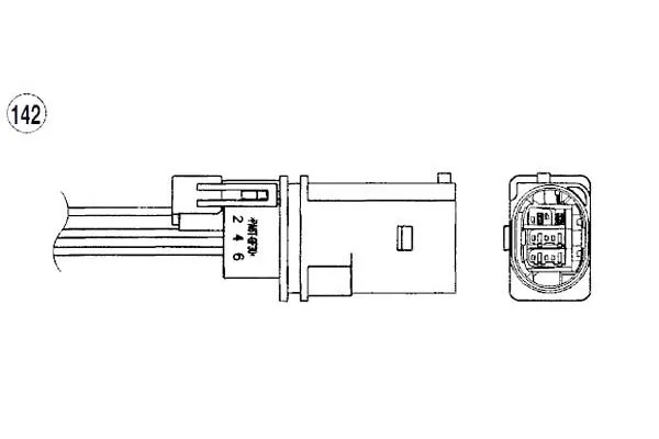 sonda-lambda-seat-ibiza-1-2tdi-10-ngk-stan-nowy
