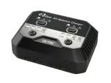 ladowarka-skyrc-e3-duo-2-x-20w