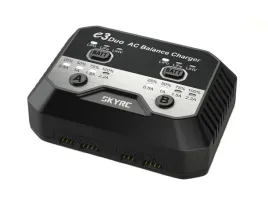 ladowarka-skyrc-e3-duo-2-x-20w