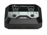 ladowarka-skyrc-e3-duo-2-x-20w-stan-nowy