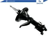 amortyzator-honda-sachs