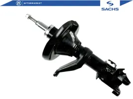 amortyzator-honda-sachs