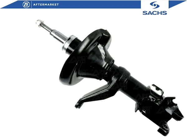 amortyzator-honda-sachs