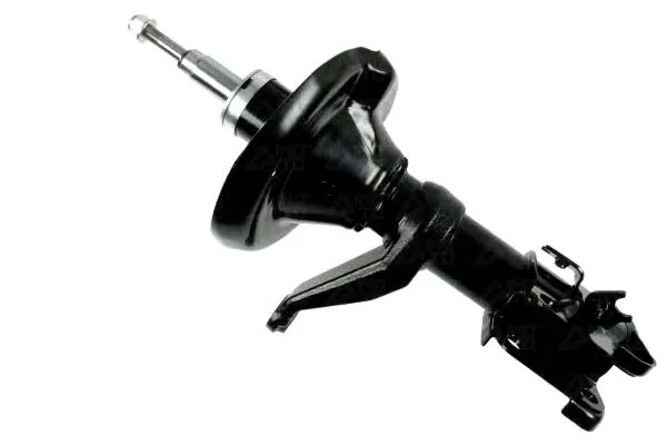 amortyzator-honda-sachs-stan-nowy