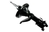 amortyzator-honda-sachs-stan-nowy