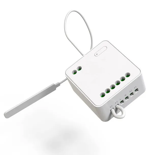 modul-przekaznikowy-yeelight-smart-dual-control-module-stan-nowy