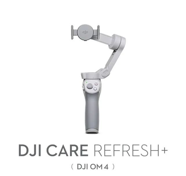 dji-care-refresh-om-4