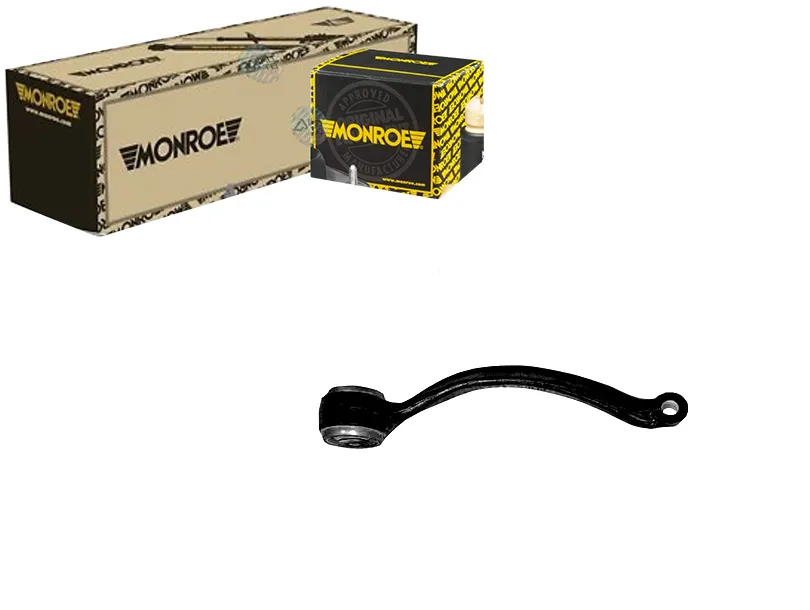 wahacz-dol-bmw-3-e90-3-e91-3-e92-x1-e84-2