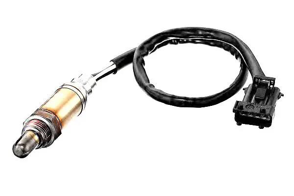 sonda-lambda-przed-katalizatorem-volvo-850-c70-i-stan-nowy