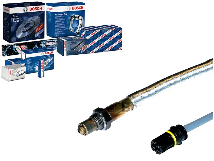 sonda-lambda-bmw-5-e60-25-04-bosch