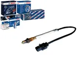 sonda-lambda-bmw-x1-bosch