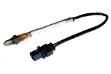 sonda-lambda-bmw-x1-bosch-stan-nowy