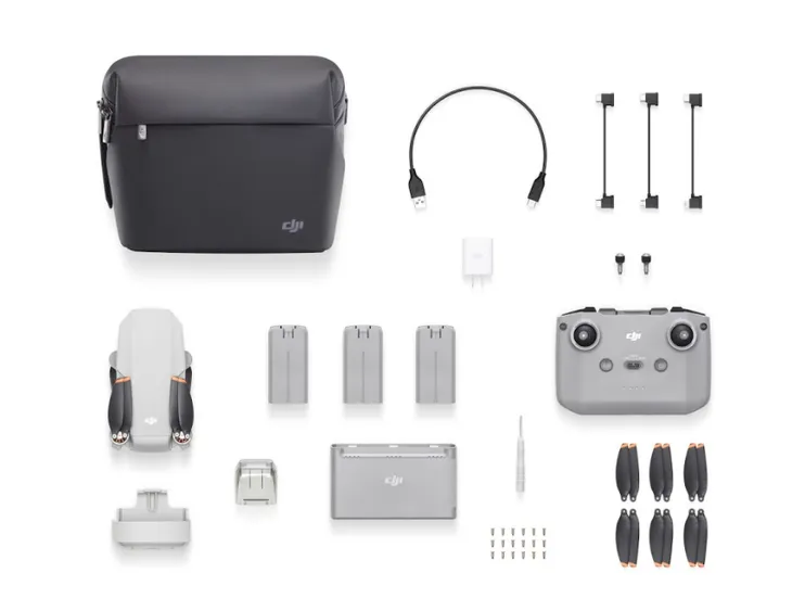 dron-dji-mini-2-fly-more-combo-mavic-mini-2-fly-more-combo