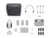 dron-dji-mini-2-fly-more-combo-mavic-mini-2-fly-more-combo