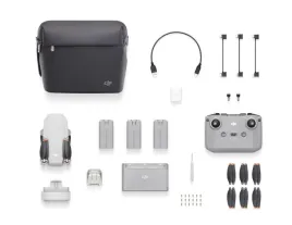 dron-dji-mini-2-fly-more-combo-mavic-mini-2-fly-more-combo