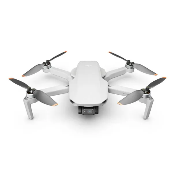 dron-dji-mini-2-fly-more-combo-mavic-mini-2-fly-more-combo-stan-nowy