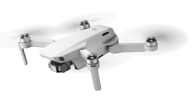 dron-dji-mini-2-fly-more-combo-mavic-mini-2-fly-more-combo-stan-nowy
