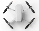 dron-dji-mini-2-fly-more-combo-mavic-mini-2-fly-more-combo-stan-nowy