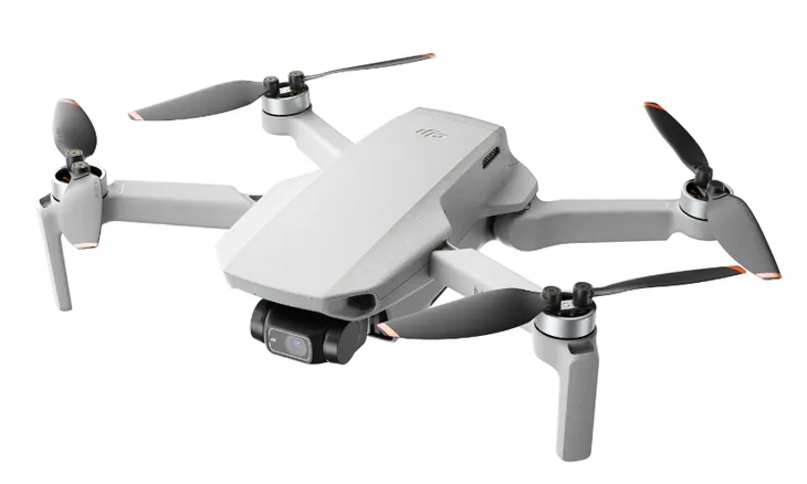 dron-dji-mini-2-fly-more-combo-mavic-mini-2-fly-more-combo-stan-nowy
