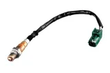 sonda-lambda-nissan-12-15-1-bosch-stan-nowy