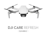 dji-care-refresh-mini-2-mavic-mini-2