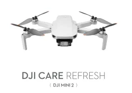 dji-care-refresh-mini-2-mavic-mini-2