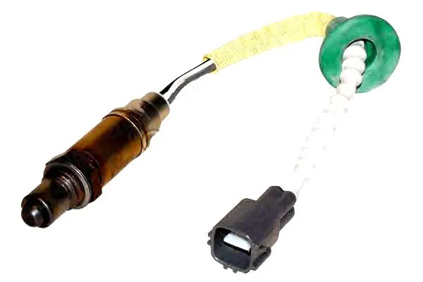 sonda-lambda-toyota-corolla-bosch-stan-nowy