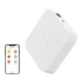 bramka-yeelight-gateway-ble-mesh