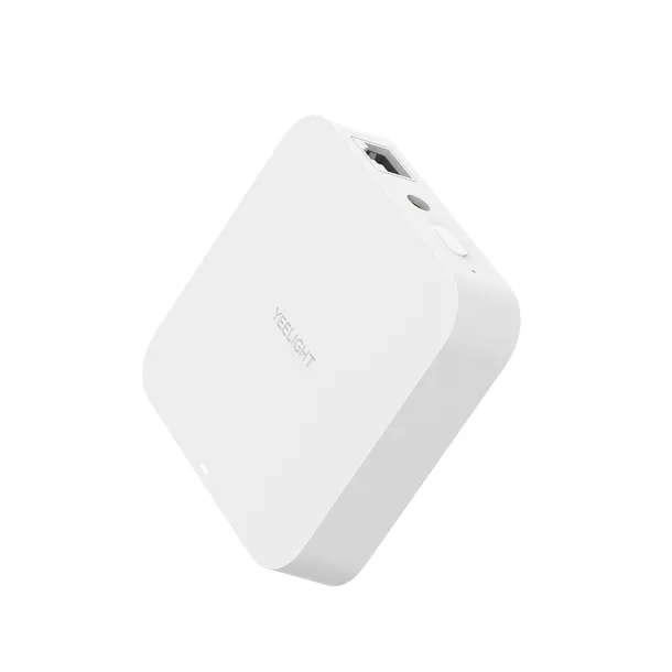 bramka-yeelight-gateway-ble-mesh-stan-nowy