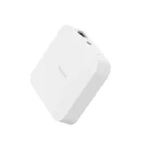 bramka-yeelight-gateway-ble-mesh-stan-nowy