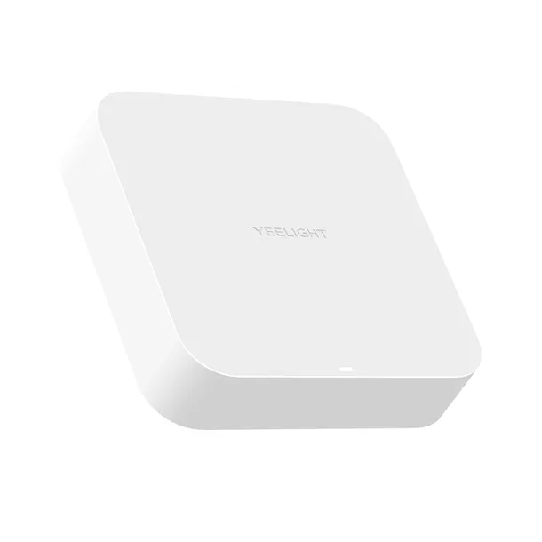 bramka-yeelight-gateway-ble-mesh-stan-nowy