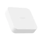 bramka-yeelight-gateway-ble-mesh-stan-nowy