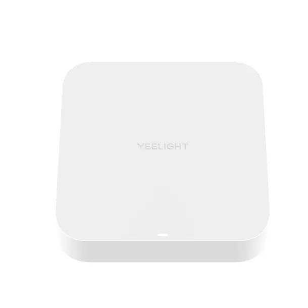 bramka-yeelight-gateway-ble-mesh-stan-nowy